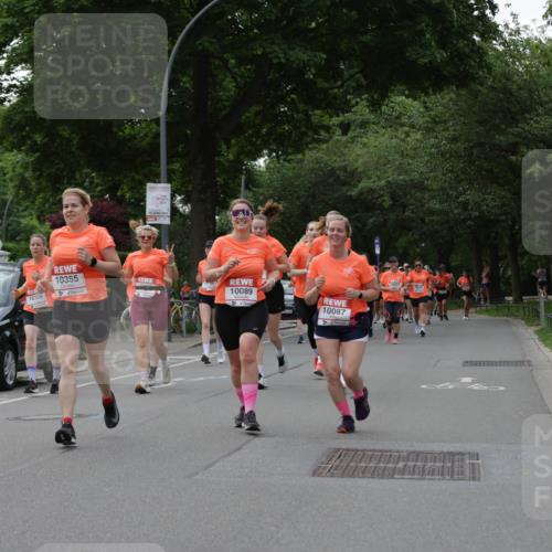 15.06.2025 - REWE Women's Run Jannik Wohlers http://msf.ph/oto/7937765 15.06.2025 08:27:04 Laufen 1043, 10355, 10305, 10089, 10087 meine-sportfotos.de