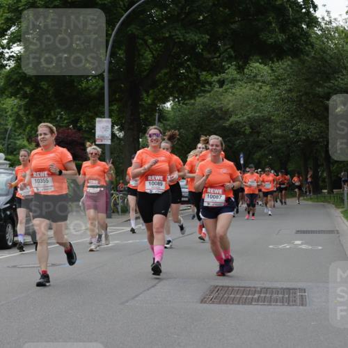 15.06.2025 - REWE Women's Run Jannik Wohlers http://msf.ph/oto/7937771 15.06.2025 08:27:04 Laufen 1043, 10355, 10089, 10087 meine-sportfotos.de