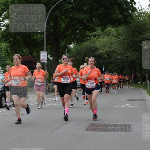 15.06.2025 - REWE Women's Run Jannik Wohlers http://msf.ph/oto/7937774 15.06.2025 08:27:04 Laufen 1043, 10089, 10355, 10087 meine-sportfotos.de