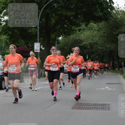 15.06.2025 - REWE Women's Run Jannik Wohlers http://msf.ph/oto/7937776 15.06.2025 08:27:04 Laufen 1043, 1030, 10355, 10089, 10087 meine-sportfotos.de