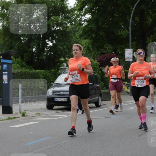 15.06.2025 - REWE Women's Run Jannik Wohlers http://msf.ph/oto/7937783 15.06.2025 08:27:05 Laufen 10847, 1043, 10355, 10089, 10087 meine-sportfotos.de