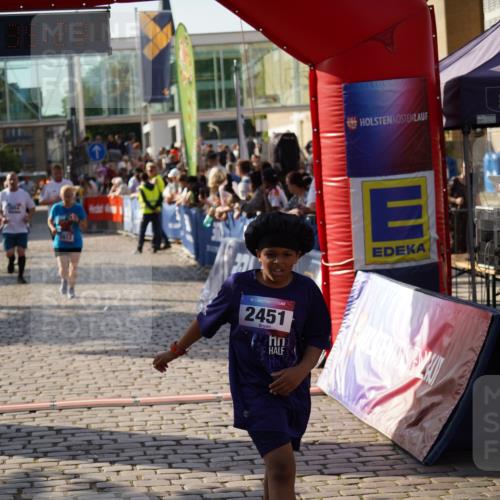 13.06.2025 - Holstenköstenlauf Felixshl http://msf.ph/oto/7937787 13.06.2025 18:05:24 Laufen 2363, 2451, 2612, 2817, 2862, 3156, 3853, 3854 meine-sportfotos.de