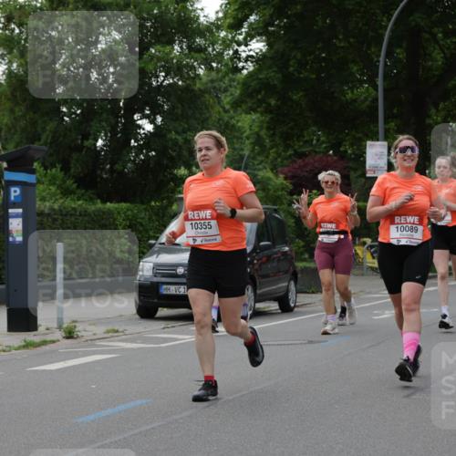 15.06.2025 - REWE Women's Run Jannik Wohlers http://msf.ph/oto/7937790 15.06.2025 08:27:05 Laufen 10847, 10355, 1, 10089, 10087 meine-sportfotos.de