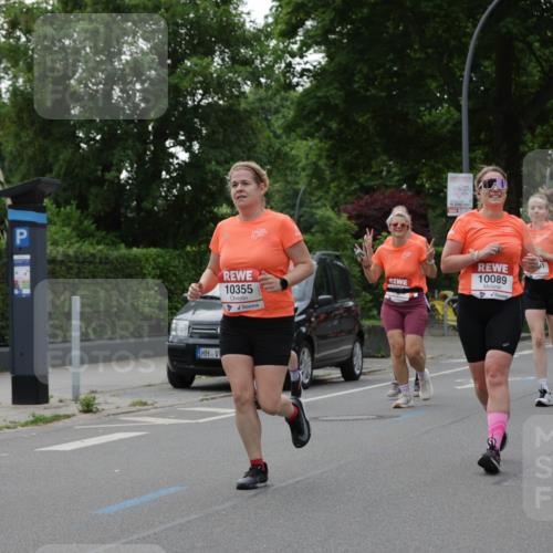 15.06.2025 - REWE Women's Run Jannik Wohlers http://msf.ph/oto/7937796 15.06.2025 08:27:05 Laufen 10847, 10355, 10089, 10087 meine-sportfotos.de