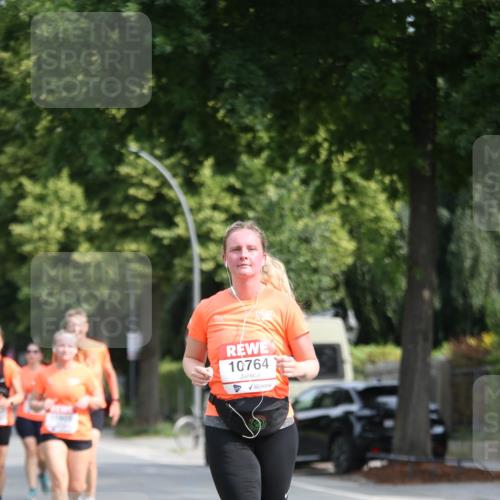 15.06.2025 - REWE Women's Run Jannik Wohlers http://msf.ph/oto/7937800 15.06.2025 09:55:40 Laufen 10764 meine-sportfotos.de