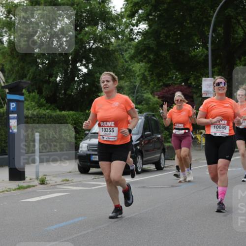 15.06.2025 - REWE Women's Run Jannik Wohlers http://msf.ph/oto/7937802 15.06.2025 08:27:05 Laufen 10847, 10355, 10089, 10087 meine-sportfotos.de