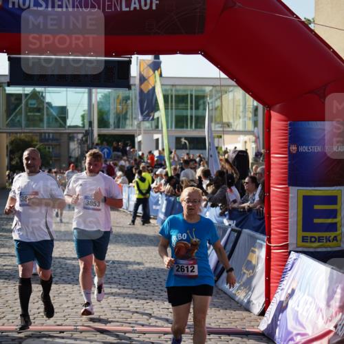 13.06.2025 - Holstenköstenlauf Felixshl http://msf.ph/oto/7937803 13.06.2025 18:05:28 Laufen 2513, 2612, 2817, 3853, 3854 meine-sportfotos.de