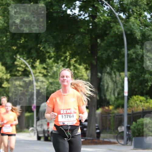 15.06.2025 - REWE Women's Run Jannik Wohlers http://msf.ph/oto/7937819 15.06.2025 09:55:41 Laufen 10764 meine-sportfotos.de