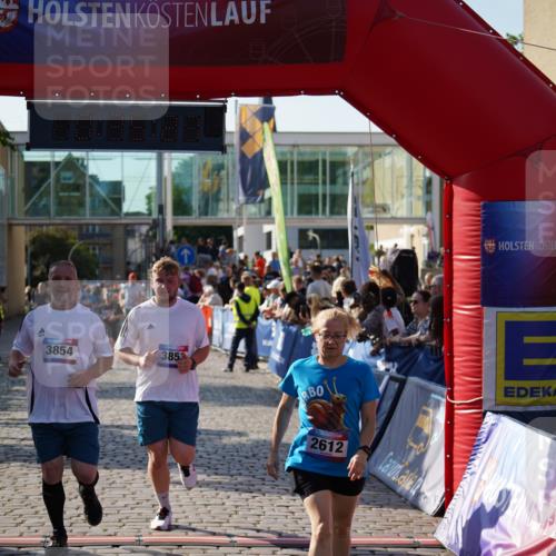 13.06.2025 - Holstenköstenlauf Felixshl http://msf.ph/oto/7937822 13.06.2025 18:05:28 Laufen 2513, 2612, 2817, 3853, 3854 meine-sportfotos.de