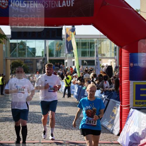 13.06.2025 - Holstenköstenlauf Felixshl http://msf.ph/oto/7937841 13.06.2025 18:05:29 Laufen 2513, 2612, 2817, 3853, 3854 meine-sportfotos.de