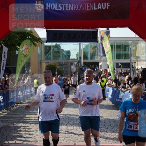 13.06.2025 - Holstenköstenlauf Felixshl http://msf.ph/oto/7937858 13.06.2025 18:05:29 Laufen 2513, 2612, 2817, 3853, 3854 meine-sportfotos.de