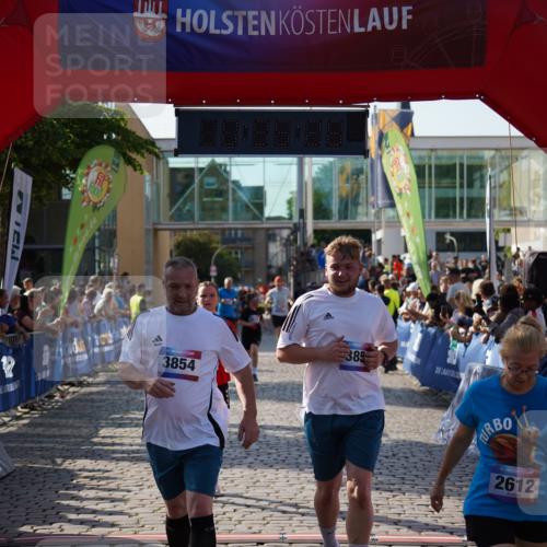 13.06.2025 - Holstenköstenlauf Felixshl http://msf.ph/oto/7937872 13.06.2025 18:05:29 Laufen 2513, 2612, 2817, 3853, 3854 meine-sportfotos.de