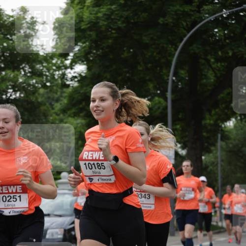 15.06.2025 - REWE Women's Run Jannik Wohlers http://msf.ph/oto/7937880 15.06.2025 08:27:08 Laufen 0251, 10185, 343 meine-sportfotos.de