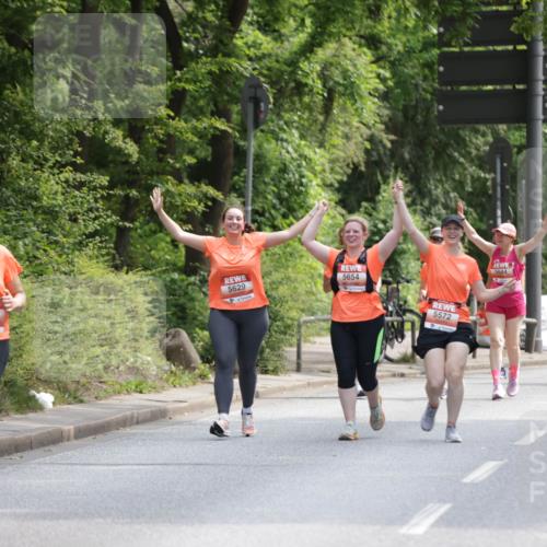15.06.2025 - REWE Women's Run Jannik Wohlers http://msf.ph/oto/7937882 15.06.2025 10:14:17 Laufen 5171, 5629, 5654, 5572, 5684, 5488, 5545 meine-sportfotos.de