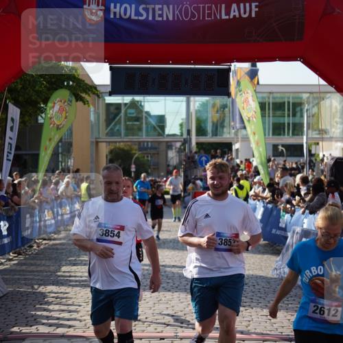 13.06.2025 - Holstenköstenlauf Felixshl http://msf.ph/oto/7937890 13.06.2025 18:05:29 Laufen 2513, 2612, 2817, 3853, 3854 meine-sportfotos.de