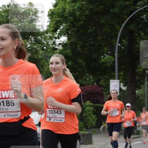 15.06.2025 - REWE Women's Run Jannik Wohlers http://msf.ph/oto/7937901 15.06.2025 08:27:08 Laufen 0185, 10343, 683 meine-sportfotos.de