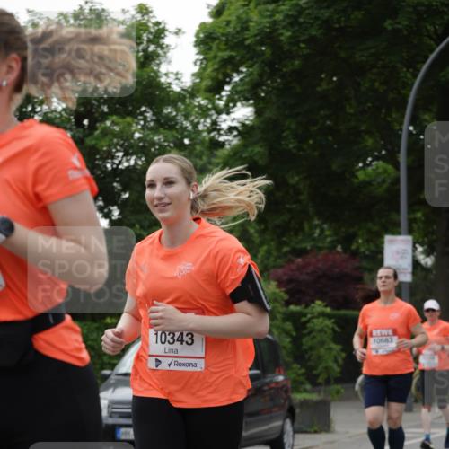 15.06.2025 - REWE Women's Run Jannik Wohlers http://msf.ph/oto/7937913 15.06.2025 08:27:08 Laufen 10343, 10683 meine-sportfotos.de