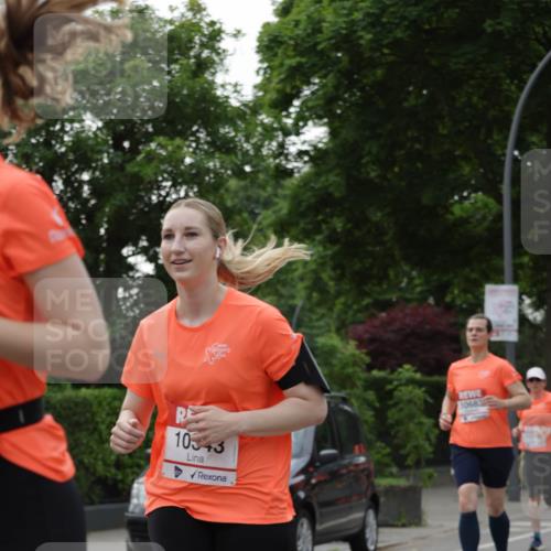 15.06.2025 - REWE Women's Run Jannik Wohlers http://msf.ph/oto/7937924 15.06.2025 08:27:08 Laufen 10343, 10683 meine-sportfotos.de
