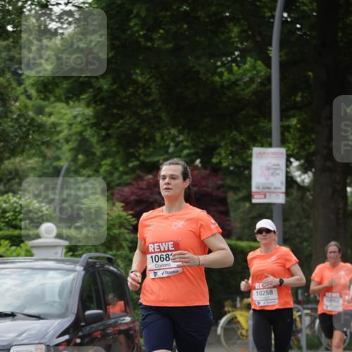 15.06.2025 - REWE Women's Run Jannik Wohlers http://msf.ph/oto/7937935 15.06.2025 08:27:09 Laufen 10683, 10258 meine-sportfotos.de