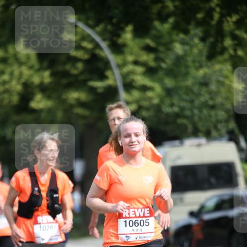 15.06.2025 - REWE Women's Run Jannik Wohlers http://msf.ph/oto/7937943 15.06.2025 09:55:43 Laufen 1026, 10605 meine-sportfotos.de