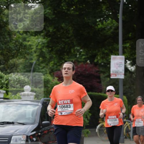 15.06.2025 - REWE Women's Run Jannik Wohlers http://msf.ph/oto/7937948 15.06.2025 08:27:09 Laufen 3, 10683, 10258, 10062 meine-sportfotos.de
