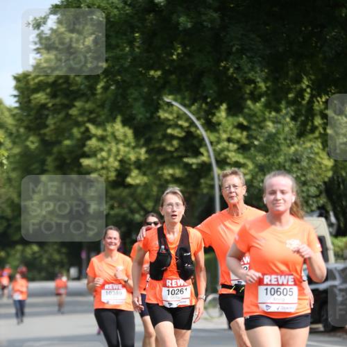 15.06.2025 - REWE Women's Run Jannik Wohlers http://msf.ph/oto/7937953 15.06.2025 09:55:44 Laufen 10389, 10261, 10605 meine-sportfotos.de