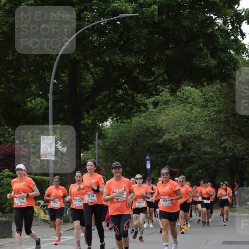 15.06.2025 - REWE Women's Run Jannik Wohlers http://msf.ph/oto/7937957 15.06.2025 08:27:10 Laufen 15, 2025, 10258, 10062, 10434, 2, 10556, 10204, 1056, 4 meine-sportfotos.de