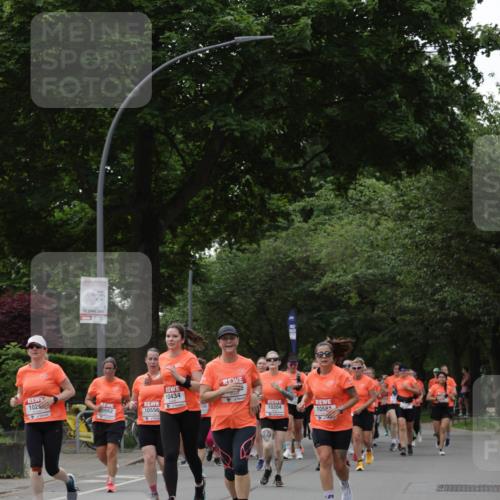 15.06.2025 - REWE Women's Run Jannik Wohlers http://msf.ph/oto/7937961 15.06.2025 08:27:10 Laufen 102, 10434, 0062, 10556, 10204, 10581 meine-sportfotos.de