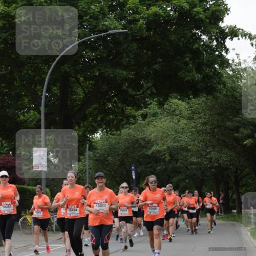 15.06.2025 - REWE Women's Run Jannik Wohlers http://msf.ph/oto/7937979 15.06.2025 08:27:10 Laufen 10258, 15, 2025, 10822, 10062, 10, 10434, 10204, 10581 meine-sportfotos.de