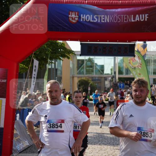 13.06.2025 - Holstenköstenlauf Felixshl http://msf.ph/oto/7937989 13.06.2025 18:05:31 Laufen 2452, 2513, 2612, 2817, 3853, 3854 meine-sportfotos.de