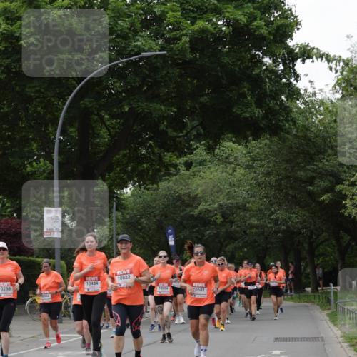 15.06.2025 - REWE Women's Run Jannik Wohlers http://msf.ph/oto/7937997 15.06.2025 08:27:10 Laufen 10434, 10822, 0581 meine-sportfotos.de