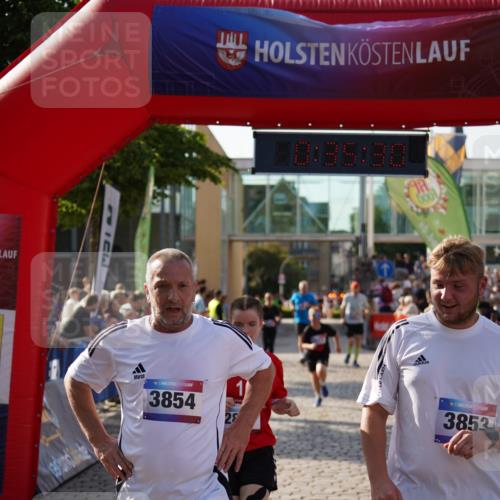 13.06.2025 - Holstenköstenlauf Felixshl http://msf.ph/oto/7938008 13.06.2025 18:05:31 Laufen 2452, 2513, 2612, 2817, 3853, 3854 meine-sportfotos.de