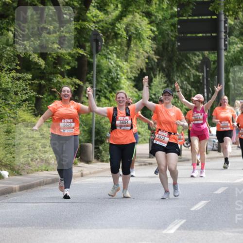 15.06.2025 - REWE Women's Run Jannik Wohlers http://msf.ph/oto/7938012 15.06.2025 10:14:18 Laufen 5654, 5629, 5572, 5684, 6488 meine-sportfotos.de