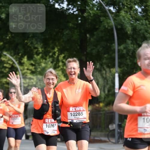 15.06.2025 - REWE Women's Run Jannik Wohlers http://msf.ph/oto/7938015 15.06.2025 09:55:46 Laufen 10595, 10261, 10285, 27, 10 meine-sportfotos.de