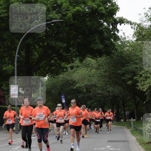15.06.2025 - REWE Women's Run Jannik Wohlers http://msf.ph/oto/7938018 15.06.2025 08:27:11 Laufen 15, 2025, 10434, 10822 meine-sportfotos.de