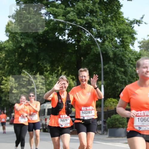 15.06.2025 - REWE Women's Run Jannik Wohlers http://msf.ph/oto/7938026 15.06.2025 09:55:47 Laufen 10389, 10595, 10285, 10261, 1060 meine-sportfotos.de