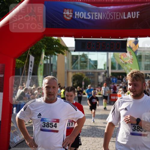 13.06.2025 - Holstenköstenlauf Felixshl http://msf.ph/oto/7938028 13.06.2025 18:05:31 Laufen 2452, 2513, 2612, 2817, 3853, 3854 meine-sportfotos.de