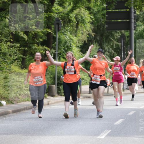 15.06.2025 - REWE Women's Run Jannik Wohlers http://msf.ph/oto/7938029 15.06.2025 10:14:18 Laufen 5629, 5654, 5572, 5684, 6408, 5545 meine-sportfotos.de