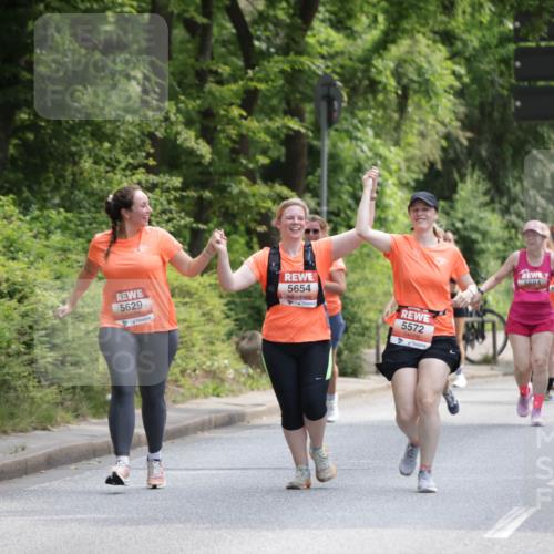 15.06.2025 - REWE Women's Run Jannik Wohlers http://msf.ph/oto/7938049 15.06.2025 10:14:20 Laufen 5629, 5654, 5572, 5684, 545 meine-sportfotos.de