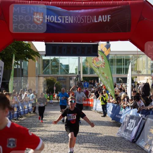 13.06.2025 - Holstenköstenlauf Felixshl http://msf.ph/oto/7938050 13.06.2025 18:05:34 Laufen 2452, 2513, 2688, 2689, 2817 meine-sportfotos.de