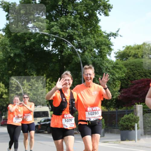 15.06.2025 - REWE Women's Run Jannik Wohlers http://msf.ph/oto/7938051 15.06.2025 09:55:47 Laufen 10389, 10595, 10261, 10285 meine-sportfotos.de