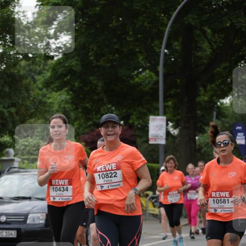 15.06.2025 - REWE Women's Run Jannik Wohlers http://msf.ph/oto/7938088 15.06.2025 08:27:12 Laufen 1043, 10434, 10822, 10105, 10581 meine-sportfotos.de