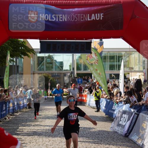 13.06.2025 - Holstenköstenlauf Felixshl http://msf.ph/oto/7938094 13.06.2025 18:05:35 Laufen 2452, 2513, 2688, 2689, 2817 meine-sportfotos.de