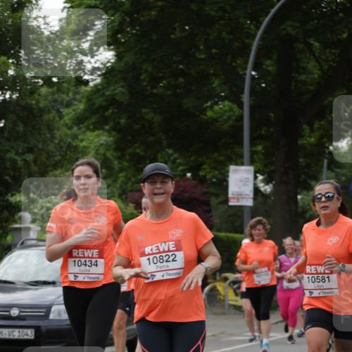 15.06.2025 - REWE Women's Run Jannik Wohlers http://msf.ph/oto/7938097 15.06.2025 08:27:13 Laufen 1043, 10434, 10822, 10105, 10581, 211 meine-sportfotos.de