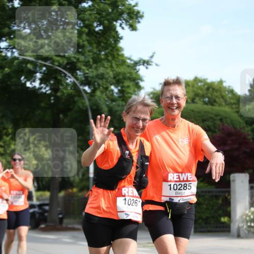 15.06.2025 - REWE Women's Run Jannik Wohlers http://msf.ph/oto/7938106 15.06.2025 09:55:48 Laufen 1026, 10285, 10596 meine-sportfotos.de