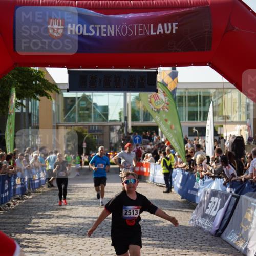 13.06.2025 - Holstenköstenlauf Felixshl http://msf.ph/oto/7938112 13.06.2025 18:05:35 Laufen 2452, 2513, 2688, 2689, 2817 meine-sportfotos.de