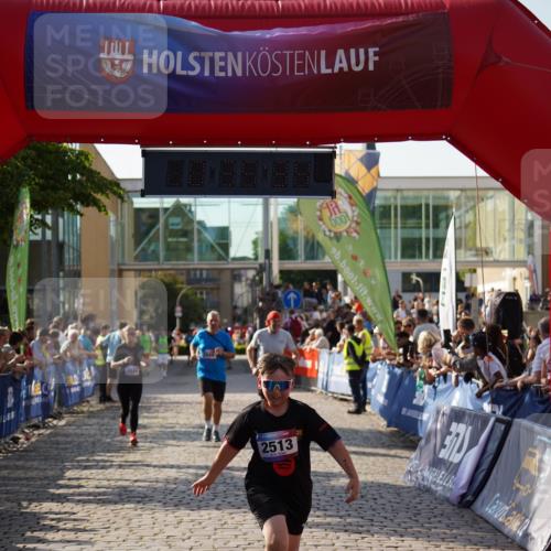 13.06.2025 - Holstenköstenlauf Felixshl http://msf.ph/oto/7938135 13.06.2025 18:05:35 Laufen 2452, 2513, 2688, 2689, 2817 meine-sportfotos.de