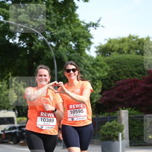 15.06.2025 - REWE Women's Run Jannik Wohlers http://msf.ph/oto/7938153 15.06.2025 09:55:50 Laufen 10389, 10595 meine-sportfotos.de