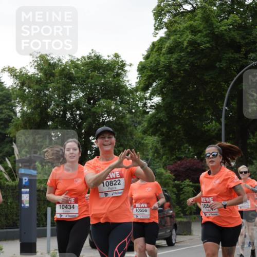 15.06.2025 - REWE Women's Run Jannik Wohlers http://msf.ph/oto/7938155 15.06.2025 08:27:13 Laufen 10434, 10822, 10556, 105, 21 meine-sportfotos.de