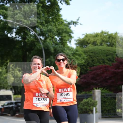 15.06.2025 - REWE Women's Run Jannik Wohlers http://msf.ph/oto/7938156 15.06.2025 09:55:50 Laufen 10389, 10595 meine-sportfotos.de